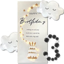 fffff82ff81ef82cfa15f83dfa7ff87ff07fb8218807980ff80be80df985fa81