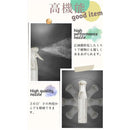 ff87fb87ffd3803f802f803fe03dc03fc03fe100ff18df10ff18ff18ff18ff18