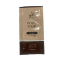 fffff81ff81ff81ff81ff81ff81ff81ff81ff81ff81ff80ff80ff80fffffffff