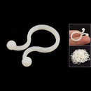 0000000000000000038007cf0c6f6c6f7fcf098f0c0f0c040000000000000000