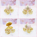 ffff81808189f7f7e3e3e7e3ffefffffefffcc80d081e7ebe3c3e1e3ebf3ffff