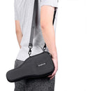 fefffcdffcdffcdff47ff47ff47ffc3ffc3ffc1ff01fe01fc01fc01fc01fe01f