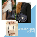 ffffc4ffcc83ce01de01d001d001d001c001ff01fa81fffffffffffffdfffbff