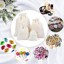 0fffc9f7c7db07e71fffaffcfef0f2b8fdfdf759fff1eff0bfcbe9a7fbc7feff