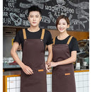 40b828a302111ec35e140e1c0878000070c070c5f0c430ff0c86c04b70437043