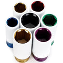 fffff18ff18ff3fffc71c410c410fa5ff143f0c3f0c399fddfffffffff7ff687