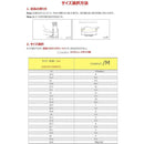 ffffff3fe2b7ff9bffbbffffff1fc001c001ffffc401ffffffffc001ffffc00100000000000000000000002b00000000