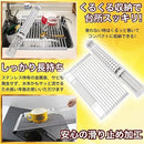 ff80870eb8da968086e0bf58fffffbf73bffffff29fe7fff1fff83ff20ff011b