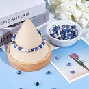 ff1aff9dff8ffe5bf47defc21e291f233e0c2dc23d8bbc3de87ee7bbfffffeff