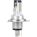 fffffe7ffc3ffc7ffc7ffc7ffc7ff83ff81ff00ffc3ffc3ffc3ffe7ffe7fffff