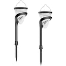 fffff3ffe18ff187e387e78fe79fe79fe79fe79fe79fe79fe79fe79ff79fffbf