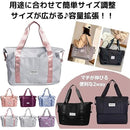 ffffffffdb17ffdfffccefacfa899e8299e089e19080ff00e500a002fc00e000