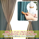 01c0030c014e011f032e030f030f071d074307f00ff00ff007f027d842ec3fde