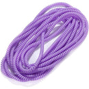 ffffff1ffe0ffef7fdd7fbf7fbf7f7f7f76ffeefecdfeebfe8bfef7ff0ffffff