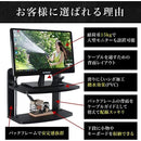 00000000ffffffc1fcc1fec1e6c1f0c1b5c1b1c1bdc1bdc1b5c1c7c181c181c1