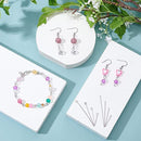 4002a030234207e067e07fe4deeff1cffc1fff3fff7ffe7ee87e7dec18348808