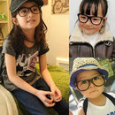 c3e183e1fbe15bef03ff83ff01c003c043fc43fa43c831c0899dc53cc03fc03f