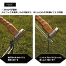 ffffefffafff83e0008000a0108808820080008020800080008040800080c1c1