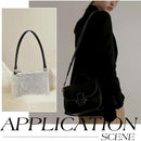 ffe3ffc7ffc7ff87f787df83df83fb83d383ff03d303ff01ff03ff0192bfffff000f0f11801a170000191e00801e0000