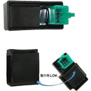 ffffe01fc00fc007c007c00fffffffffffffe0ffe0e7e0c3e0e1e0e0e0f1fffb