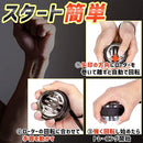 00b07ff0057f007f007b047f007f007f083e1fff1bff12f71ce31d7f1fff1c00