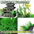 ffffb28fe7b7f1f7c2d763478835e080f100007f007f407f0066006000600364