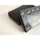 ff02fe00f800f000e000e003e01ff01ff83ff80ffc0ffe07ff07ff0fffdfffff