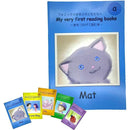 fffffc01fc01fc01fc01fc33fc4ffc83fc81fc00fc80f800e6008a80809fcf7f