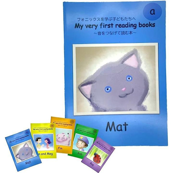 fffffc01fc01fc01fc01fc33fc4ffc83fc81fc00fc80f800e6008a80809fcf7f