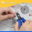 ffffffffffbbfed3fee1ffe583e101b3f8df40af0007005600df1ddf7f9fffff