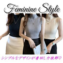 ffffffeffb51c241c036c014c03ec0728036f85ffc93c035cc41c07fffedffff