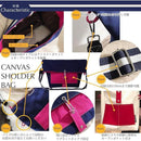 0000000080e380f3e1ebf3effcf8f833f838fc7ff03fe26f402041502320ff3c