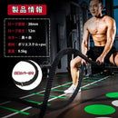 00001e063e06001f091f1097167f101200733d60382014241b7109d90060100f