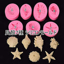 0000377c7ffe7ffe326c19c83fde3ffe3dfc324037e43264080019c809d80000