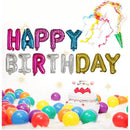 fffffffffffffffefff69ade86bea057b321ffff1fcf23cc0006133effffffff