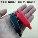 ffffd717ffffffc1ff909e019003d807a003e003e007e007f01bb03fb83ffc3f