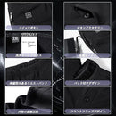 0000c000c000fe7e587438701838fe7ef917c00300007e7ef000e00000007e7e