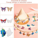 ffffefeffc00fc009803fc27fc38fcf8ec6fb205fc02ff77fd629c089841bc08