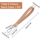 ffffffff2d7f4576ffebffd7ffafff1ffe3ffefff1efffdff7ffbfffffffffff