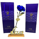 bfff03e002208201834183a183e183e183e183c183c183c183c183e1f07fffff