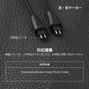 51208904d0246240a655c800970070445750fd4a68807f6935a2ef90b281ebc0