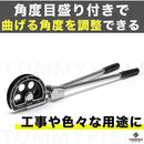 ffff276800000008ffffffffffffffffffe4cf8b82dfb4ffc7ffffb3c000fffe