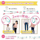 ffff80018001ffdfffeffeffffffbbead7cdbfcae9d3e9dbc103c583bffffbff