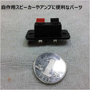 ffffe7a9fffffffffe1ffe0fb807f805b007fc3be02e8c7383749cbb8407c000