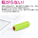 bfff003f841f000f8001c0ffffffffff3fff0f8fdc0fb80f603ffdffffffffff