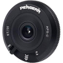 fffffffffc1ffb0ff007e003e003f003c001e003e003e003f007f80ffc1fffff