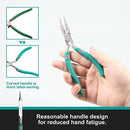 ffffffffdfffbfffff7fffffffffff0ffe07e787ff04ff84ffc6fff800000588