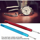 000000000020007000700070000000700000f1ffbc7fff9fffffffffffffffff