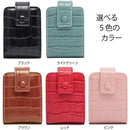 ffff843f043f043f043f043f043fffffffff843f803f803f803f803f843fffff