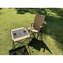 6001f8c4f906ffb1ff90ff80ff00fe807d40f7c0ef3cfa1edc04ec0e4196e0bb